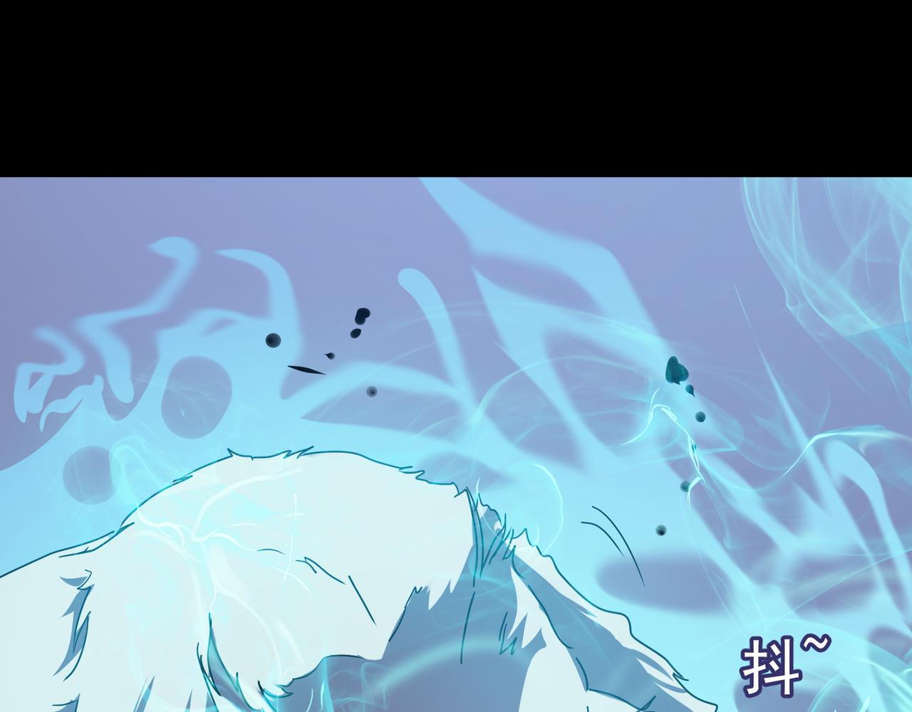 第50话 变数？天才？(1/3)-第51话