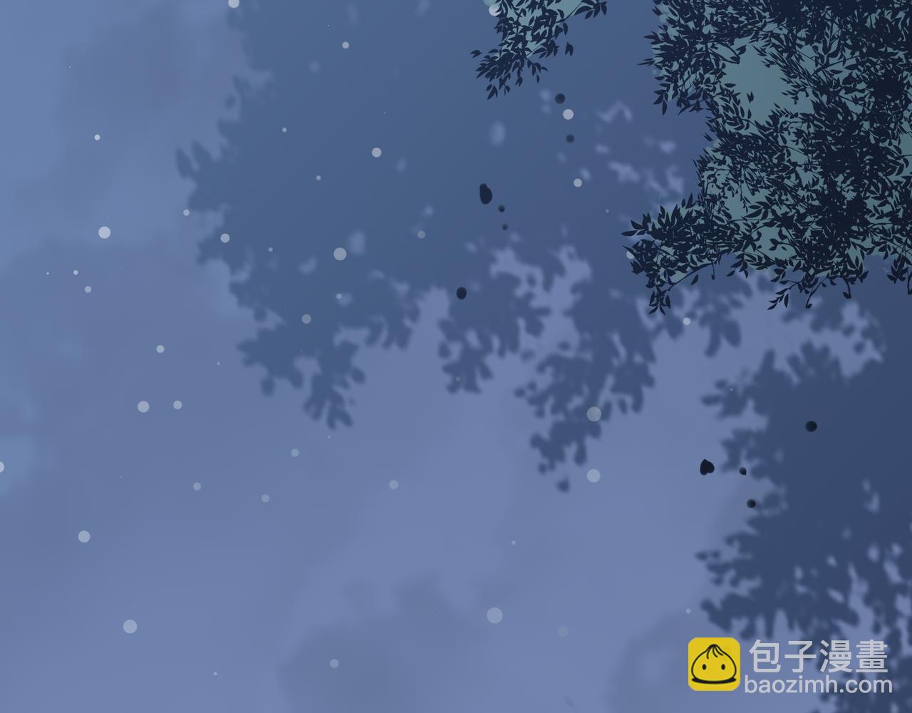 第52话 把主角都整无语的人(1/3)-第53话