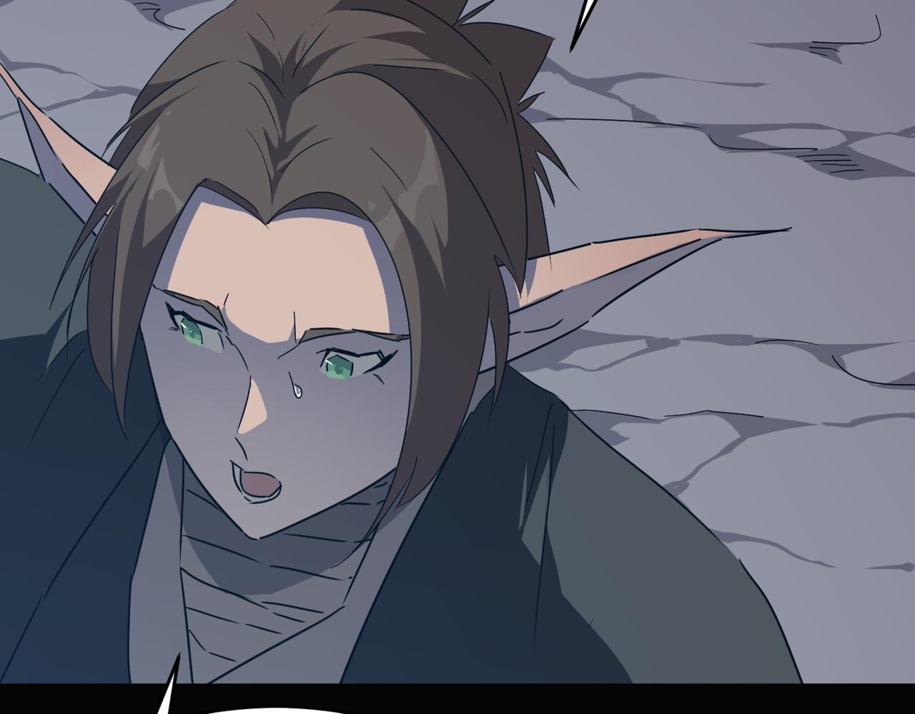 第52话 把主角都整无语的人(1/3)-第53话