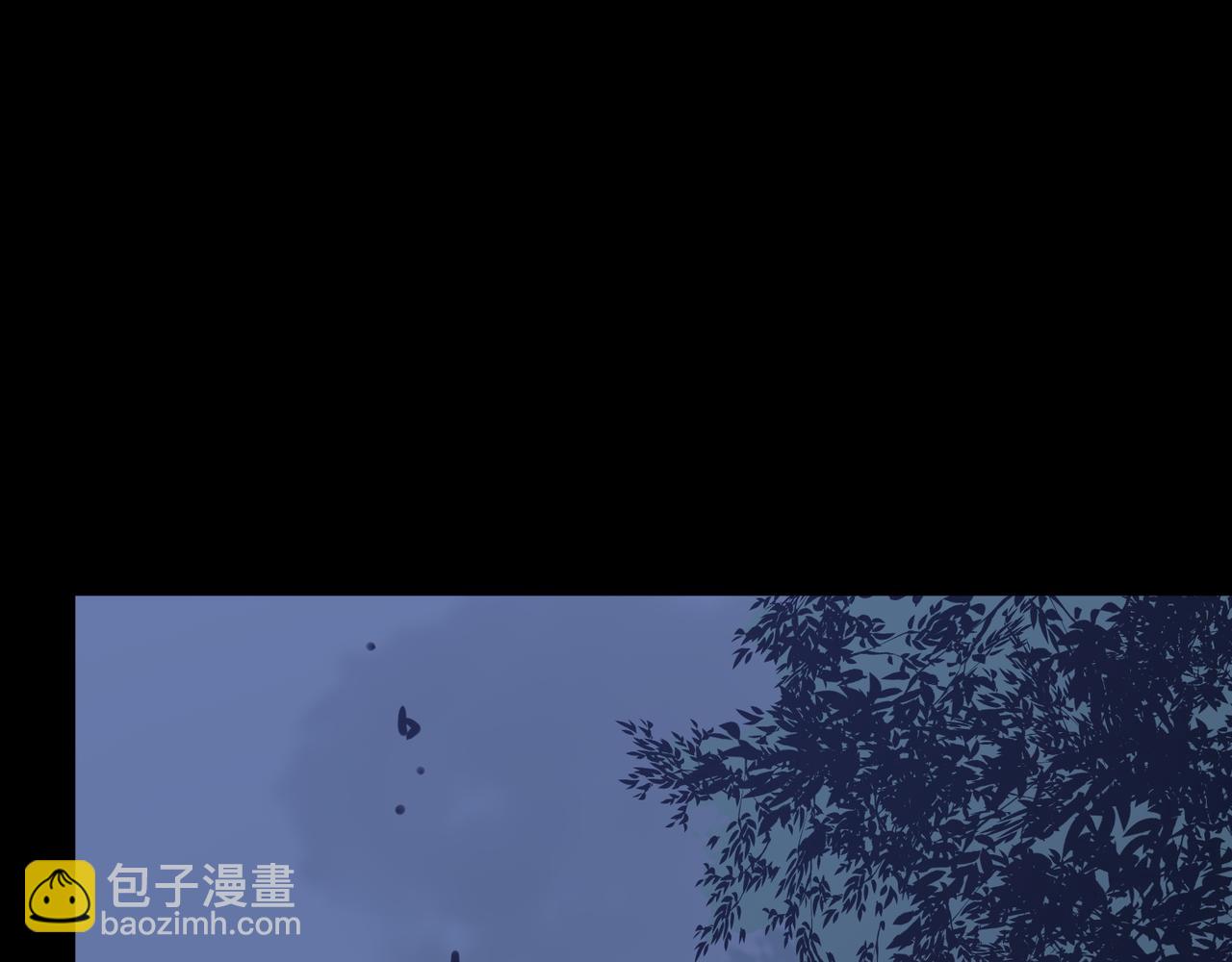 第52话 把主角都整无语的人(1/3)-第53话