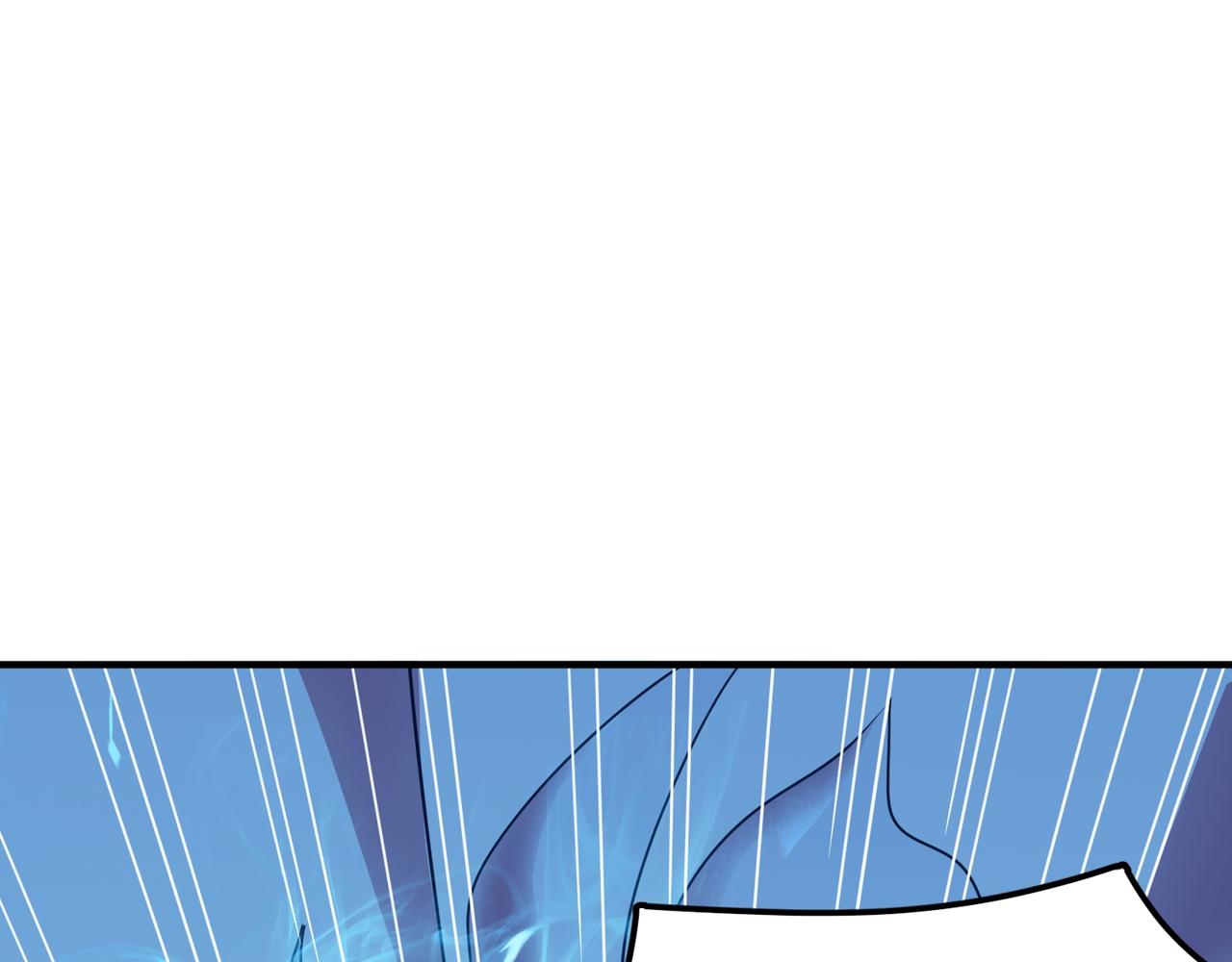 第54话 全场最高水平！！！(1/3)-第55话