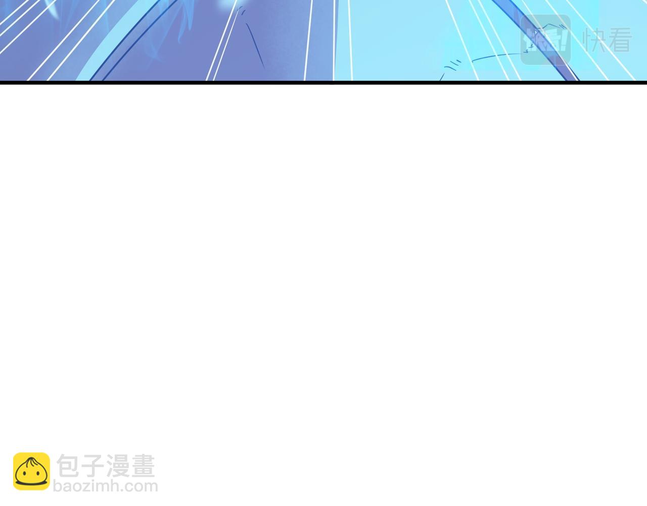 第54话 全场最高水平！！！(1/3)-第55话