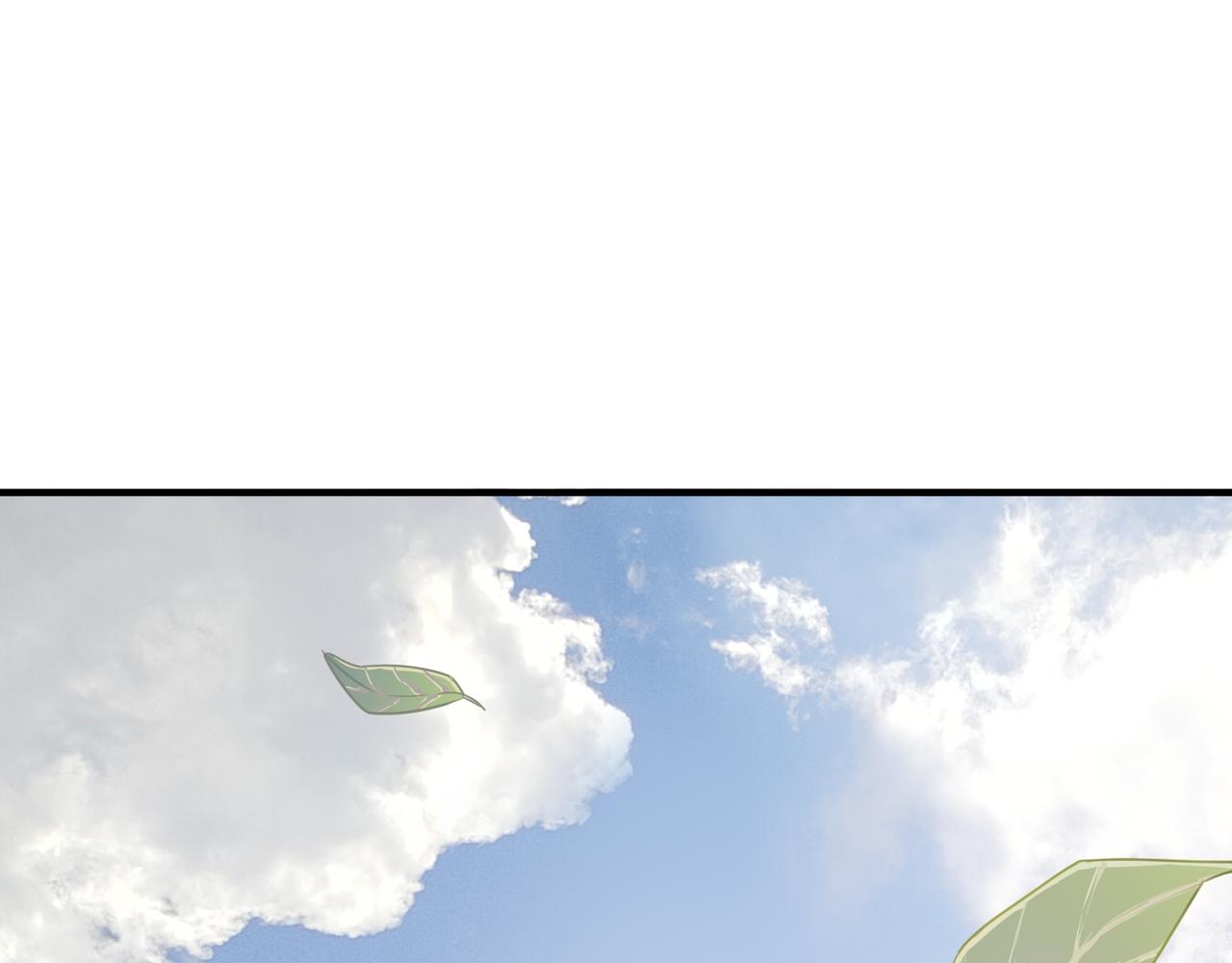第54话 全场最高水平！！！(1/3)-第55话