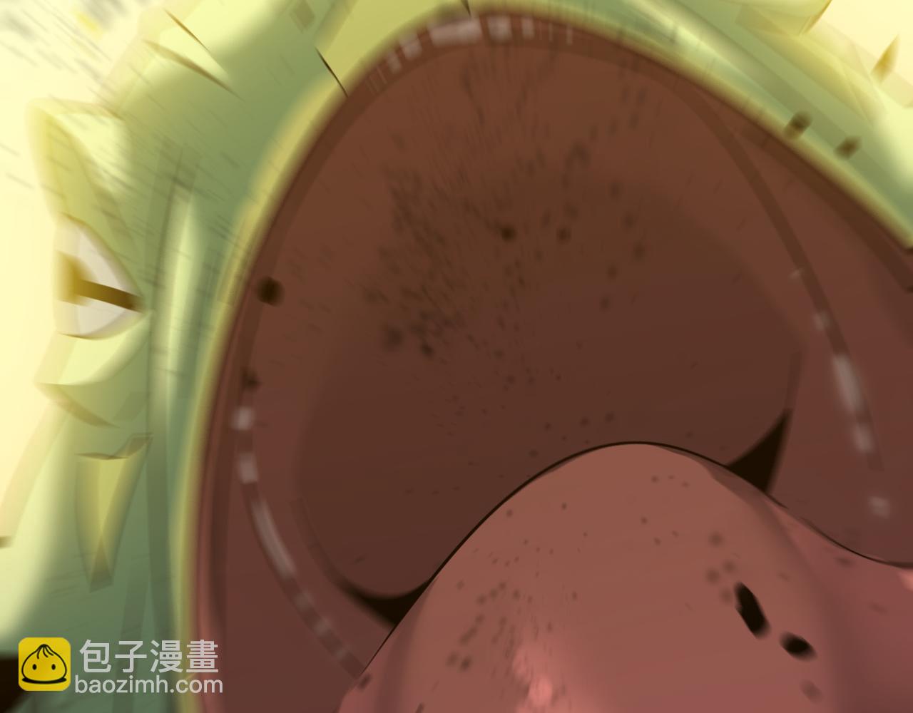 第56话 青蛙王子联动？(1/3)-第57话