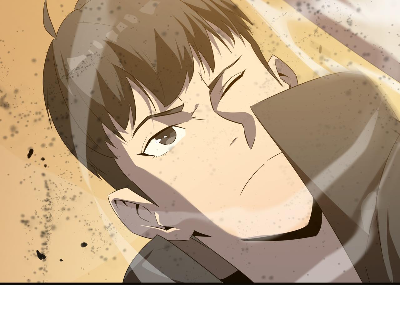 第56话 青蛙王子联动？(1/3)-第57话