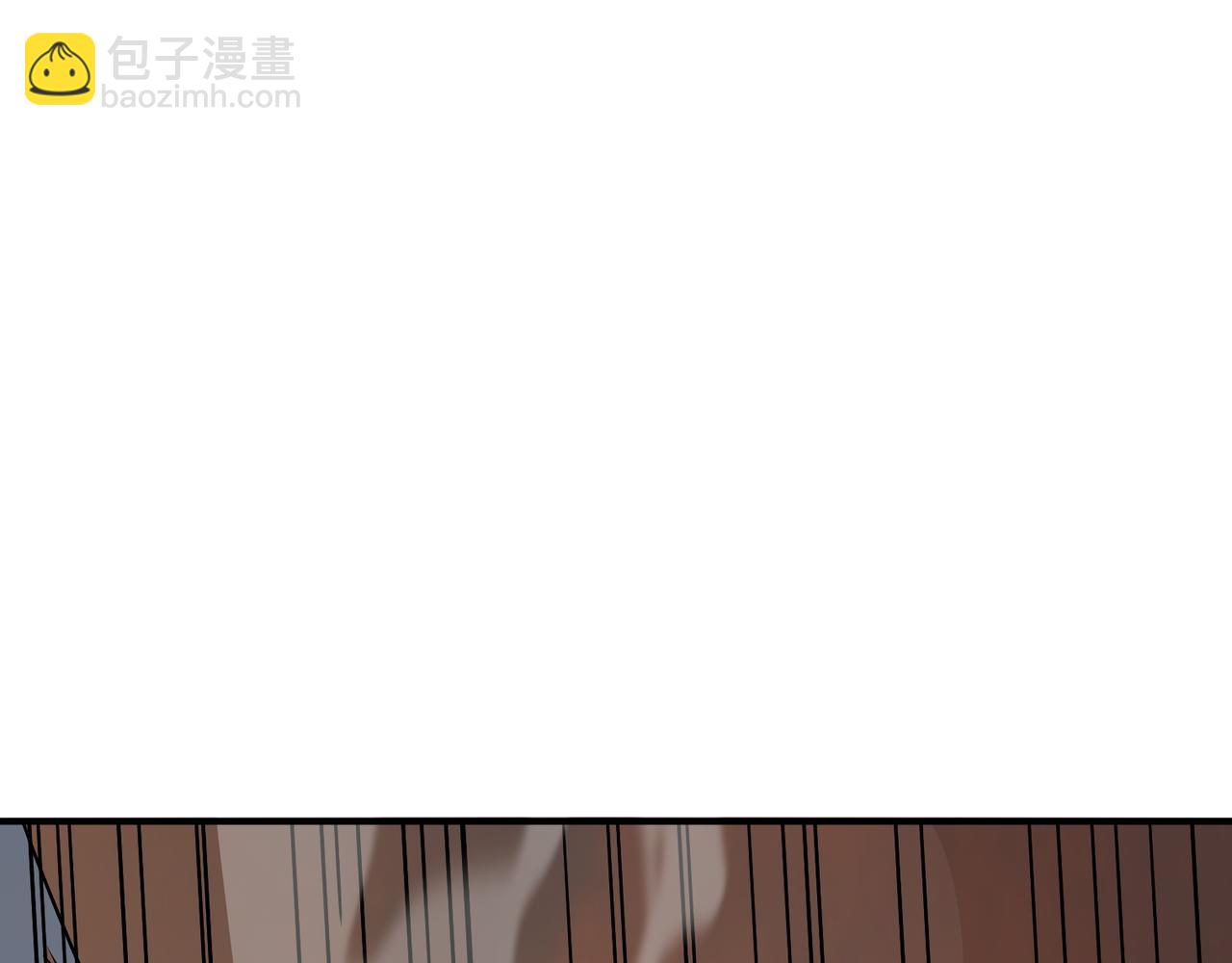 第62话 学好数理化，副本都拿下！(1/4)-第63话