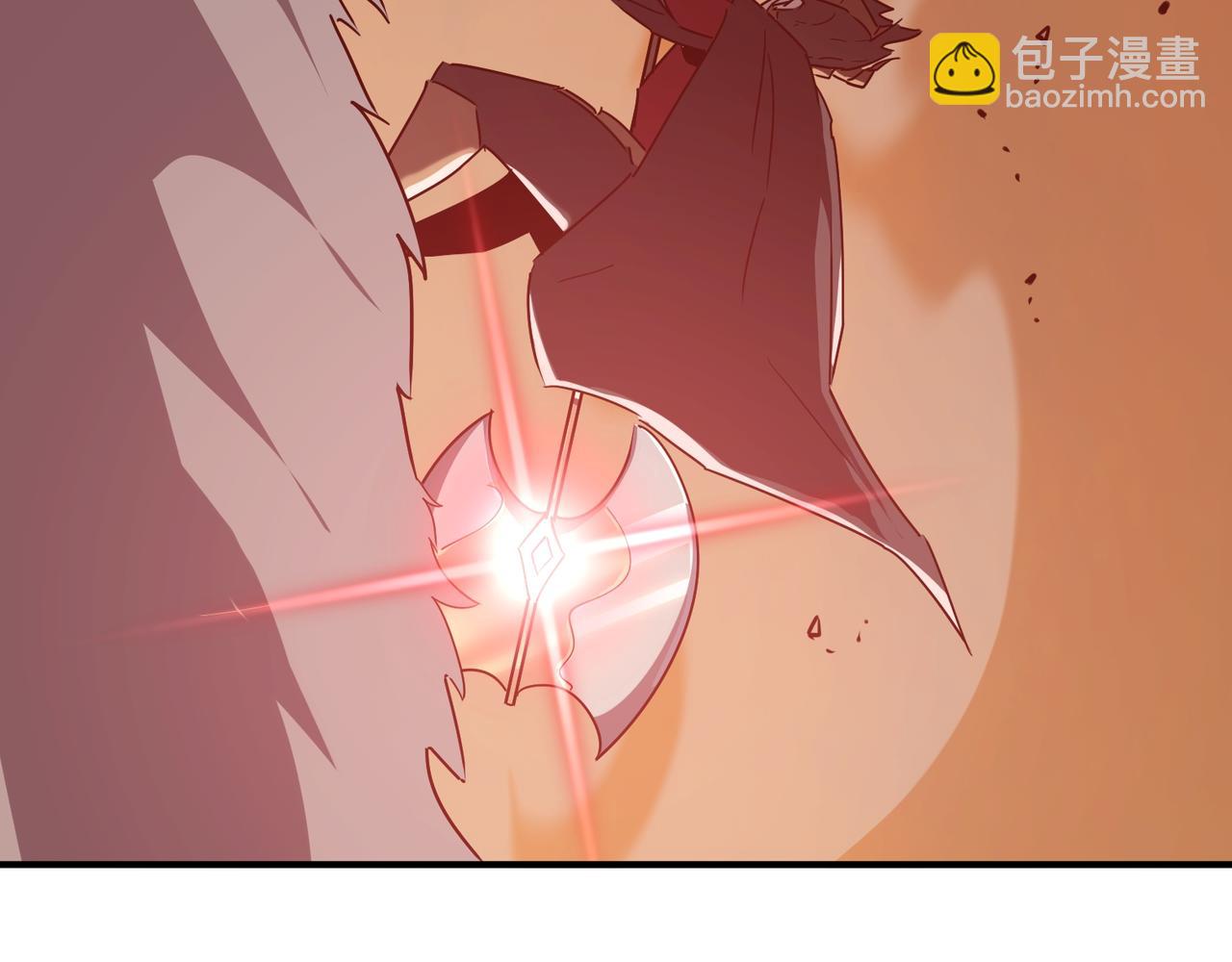 第62话 学好数理化，副本都拿下！(1/4)-第63话
