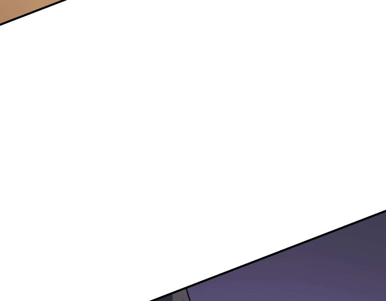 第64话 拿走吧！我的全部(1/4)-第65话