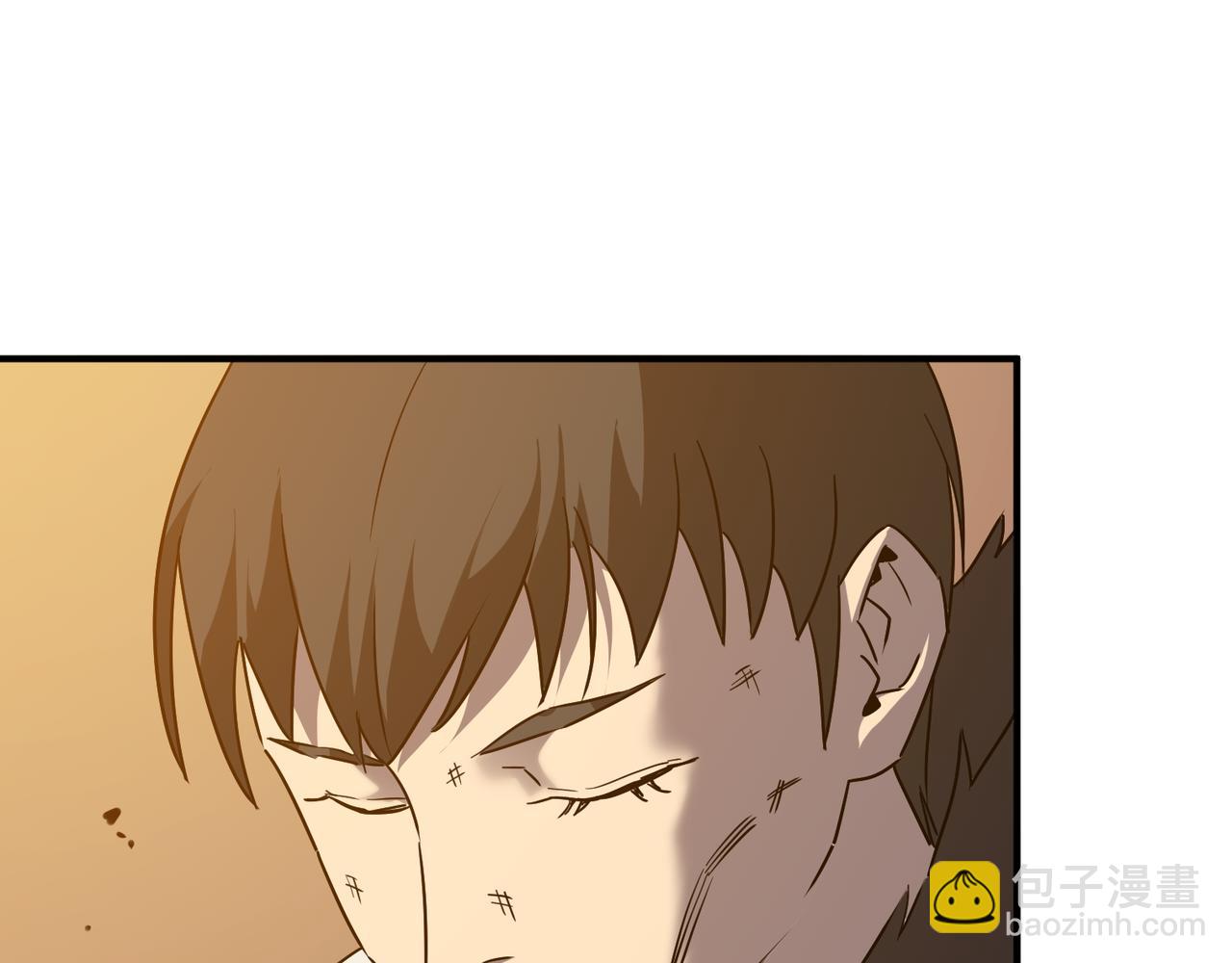 第64话 拿走吧！我的全部(1/4)-第65话