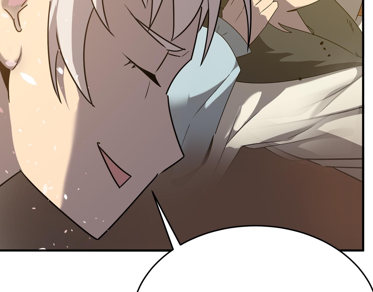第64话 拿走吧！我的全部(1/4)-第65话