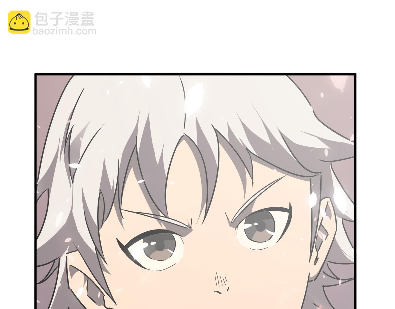第64话 拿走吧！我的全部(1/4)-第65话