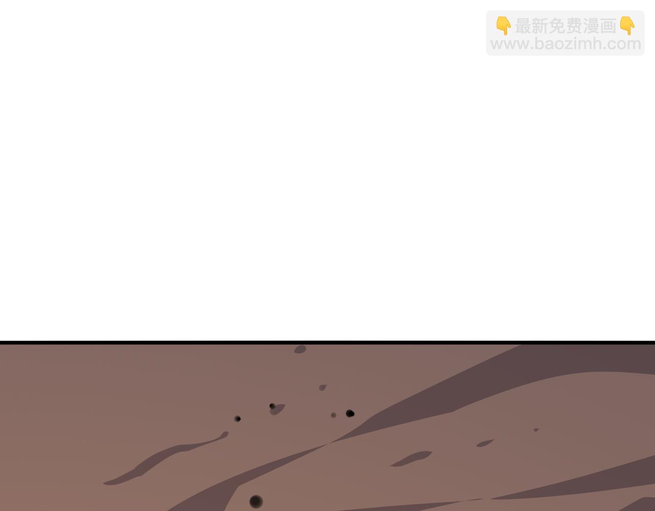 第66话 与神子的博弈(1/3)-第67话