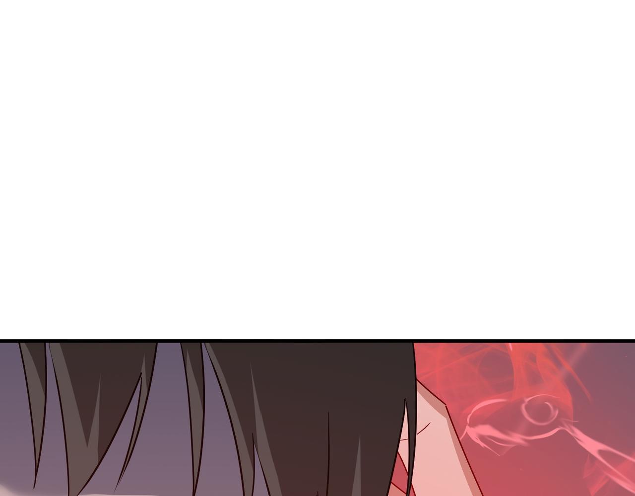 第66话 与神子的博弈(1/3)-第67话