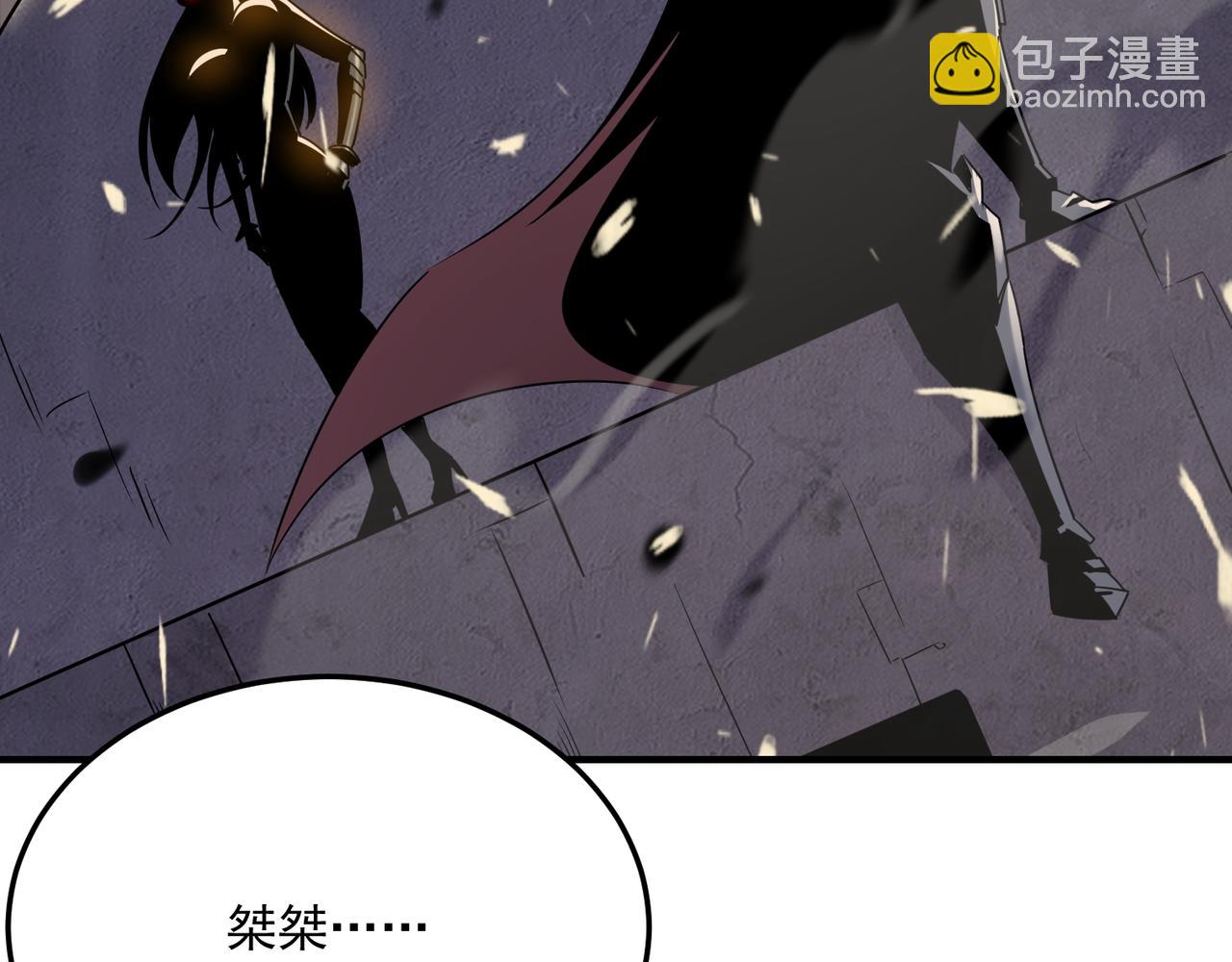 第68话 百人大战(1/4)-第69话