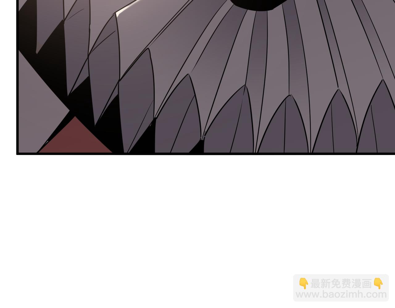 第68话 百人大战(1/4)-第69话