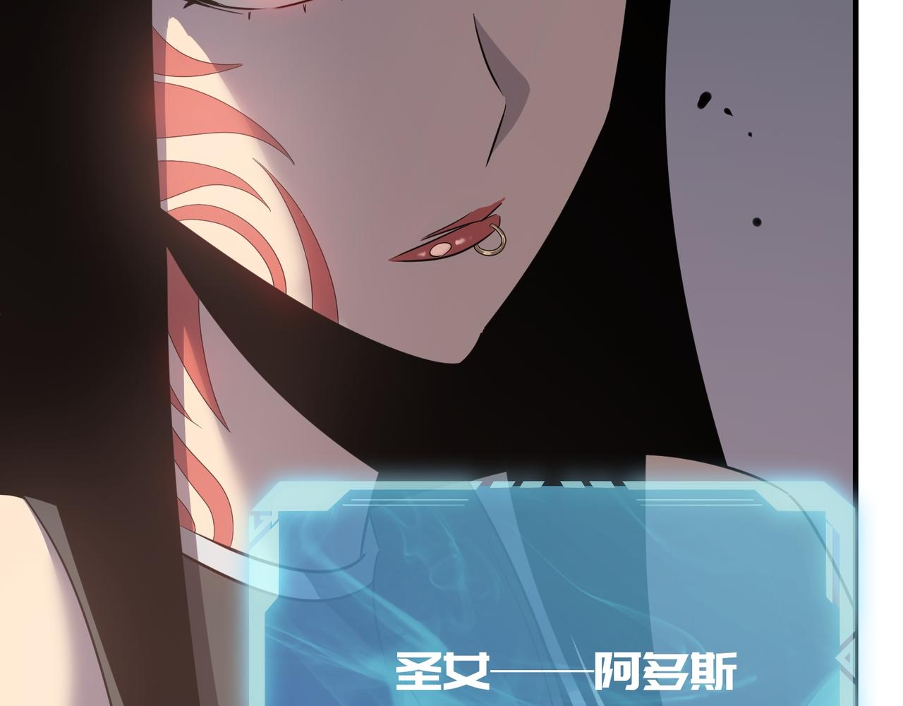 第68话 百人大战(1/4)-第69话