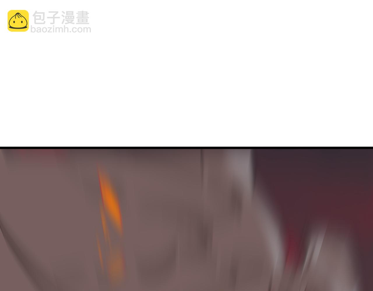 第74话 宣战！！(1/3)-第75话