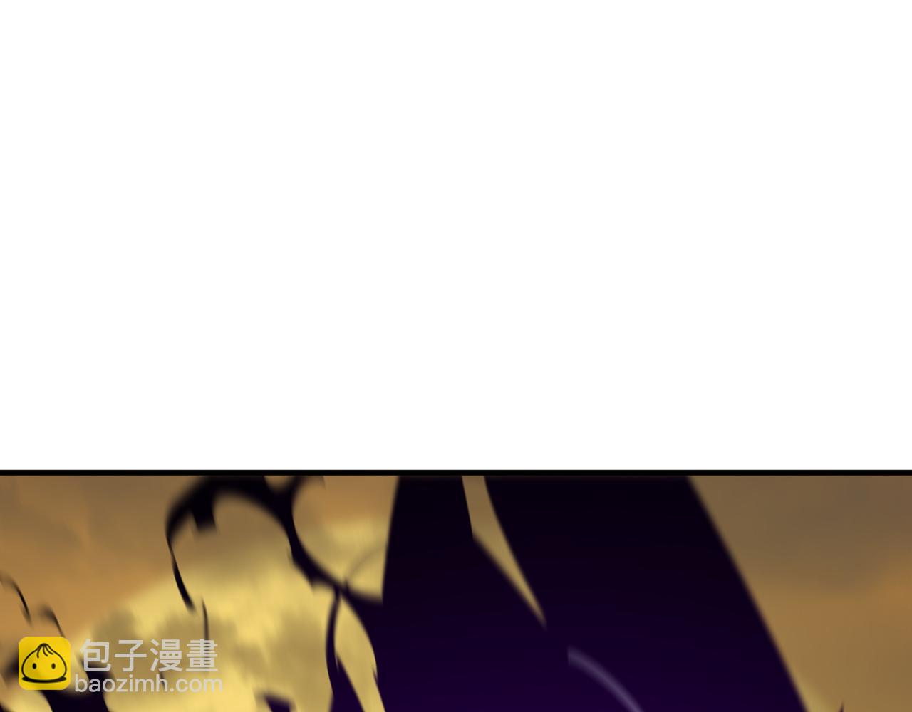 第78话 会长间的战斗！(1/3)-第79话