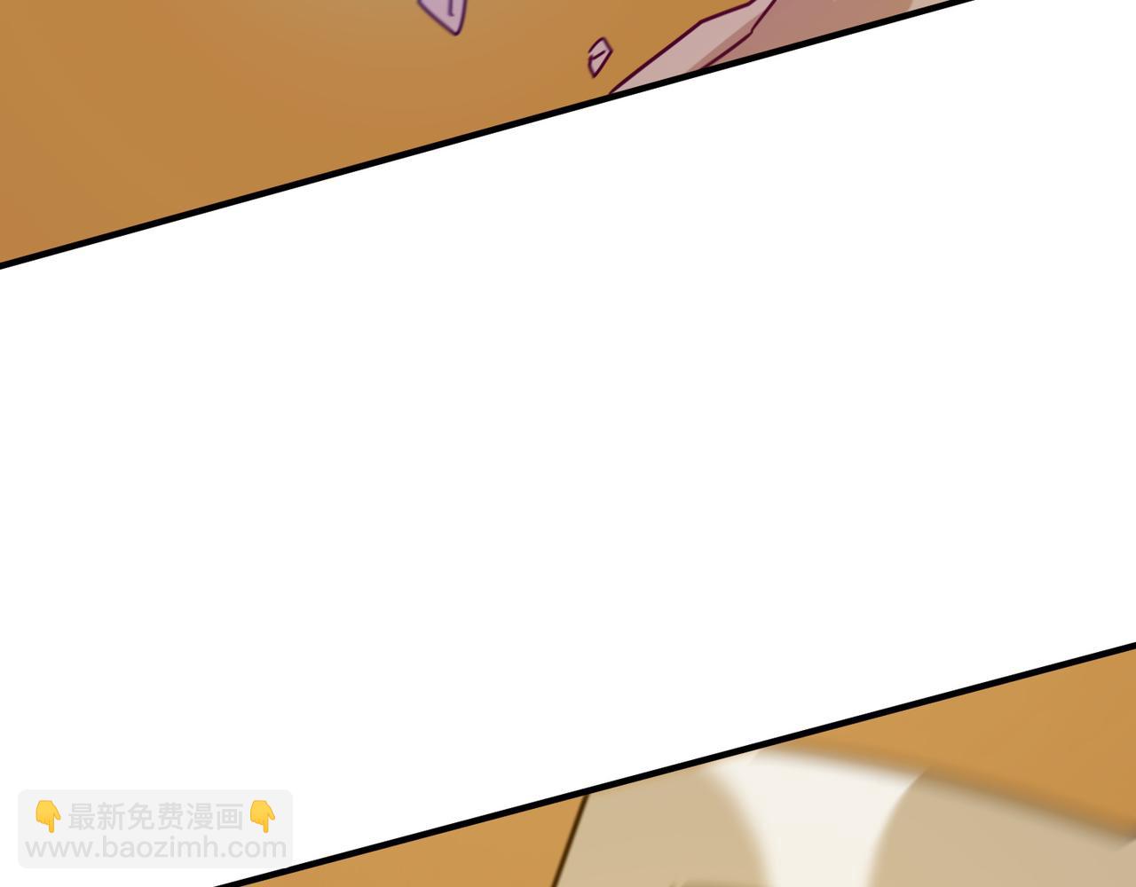 第78话 会长间的战斗！(1/3)-第79话