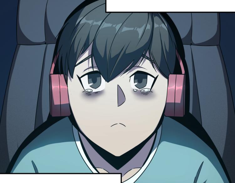 第8话 小丑竟是我自己？(1/3)-第9话