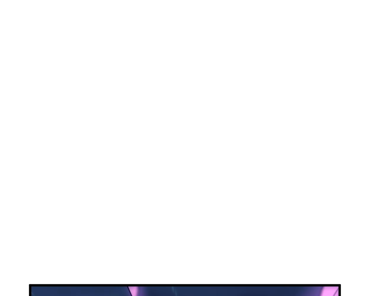 第84话 舔狗之殇(1/4)-第85话