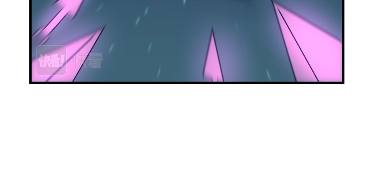 第84话 舔狗之殇(1/4)-第85话