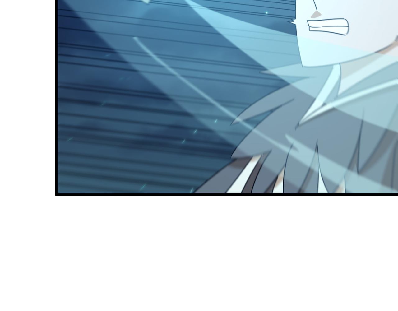 第84话 舔狗之殇(1/4)-第85话