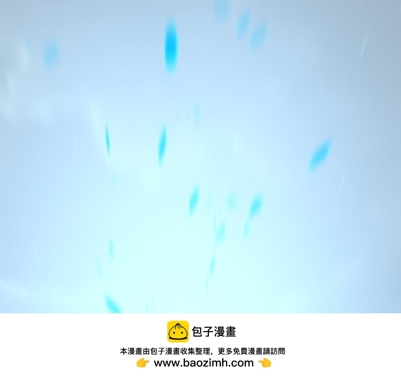第84话 舔狗之殇(1/4)-第85话