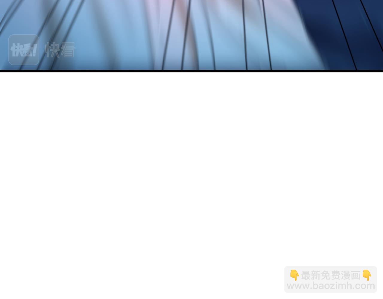 第86话 反水的副会长(1/4)-第87话