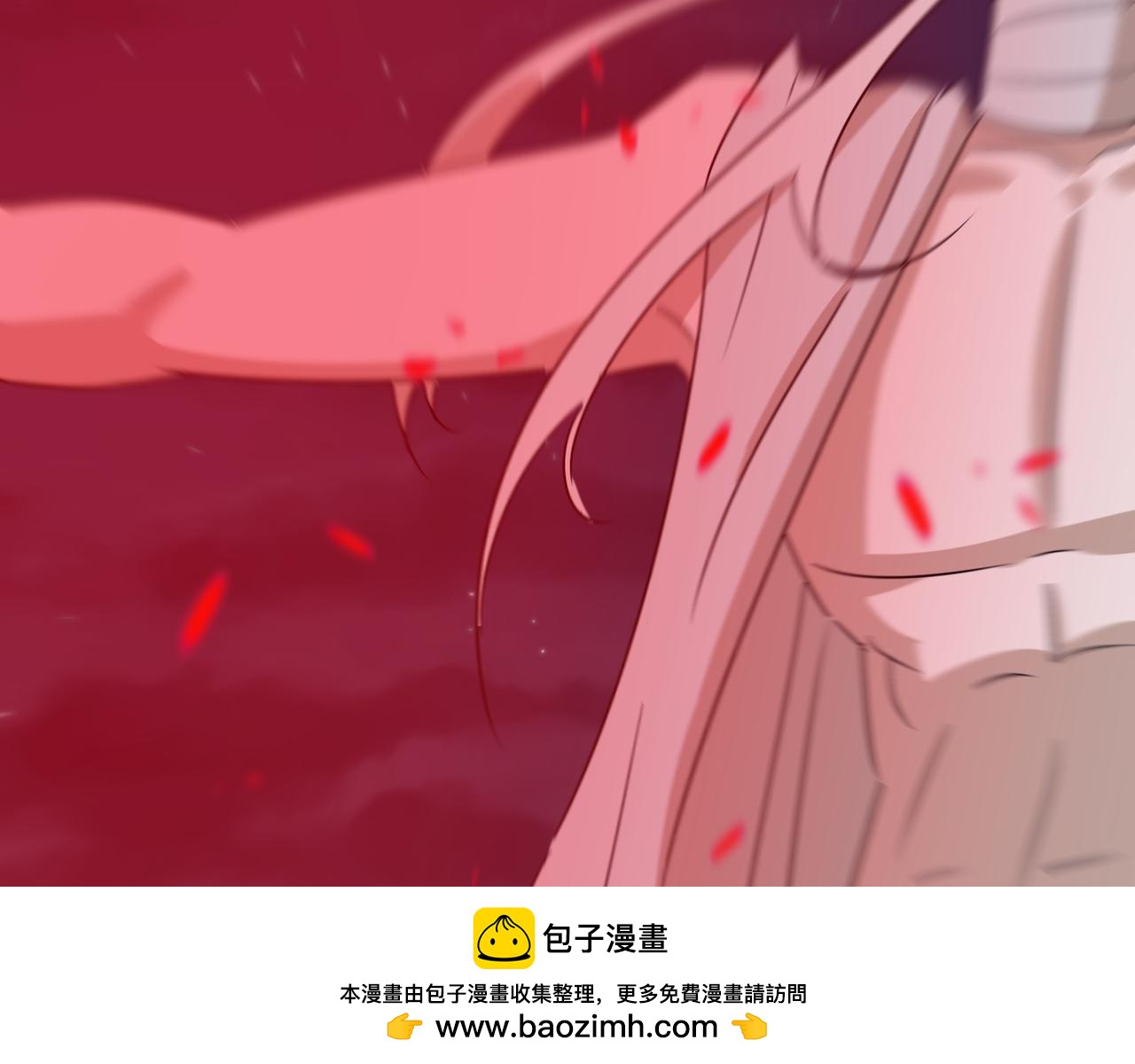 第86话 反水的副会长(1/4)-第87话