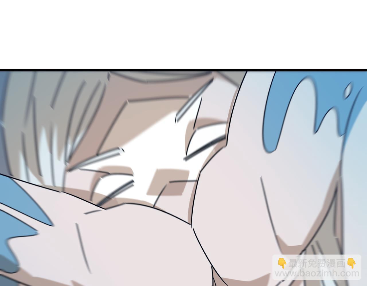 第90话 &ldquo;茧&rdquo;内之物(1/3)-第91话