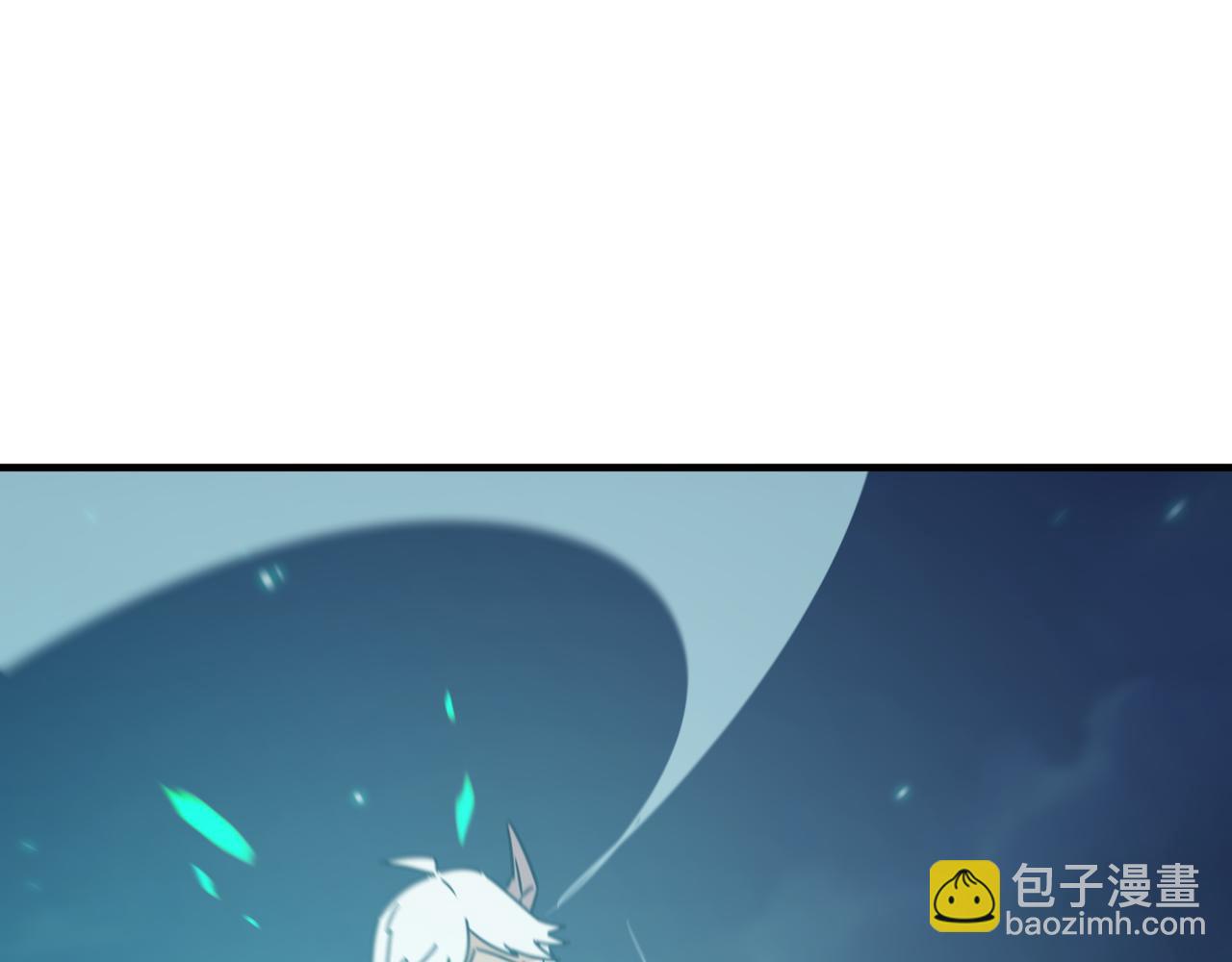 第92话 神与神(1/3)-第93话