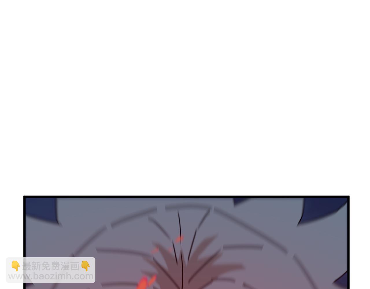 第94话 蓄谋已久的合作(1/3)-第95话