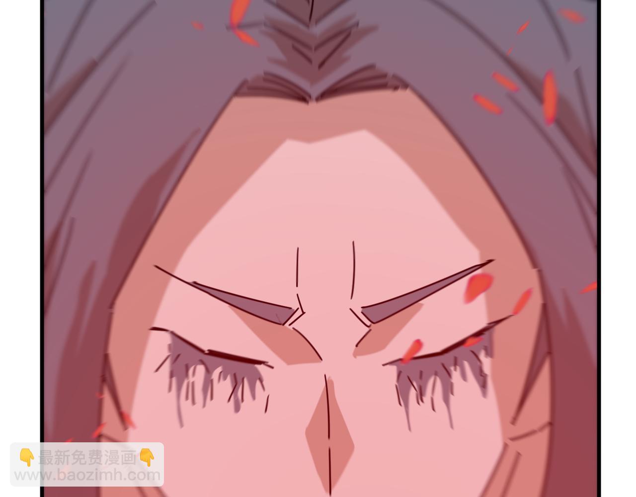 第94话 蓄谋已久的合作(1/3)-第95话