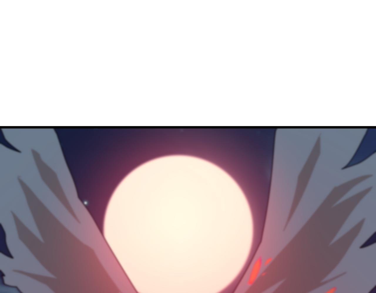 第94话 蓄谋已久的合作(1/3)-第95话