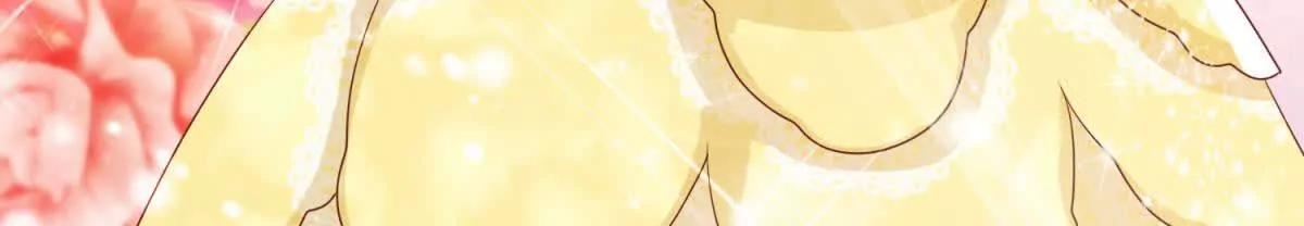 预告(1/3)-第1话