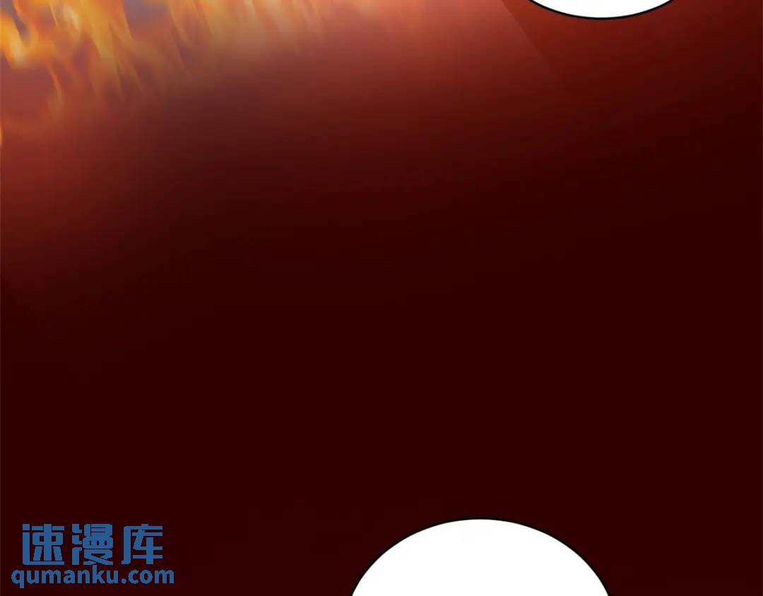 第2话 重新开始(1/3)-第3话