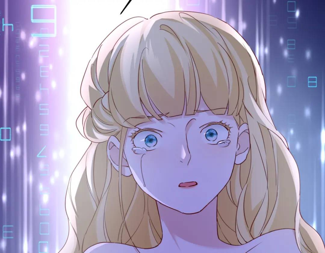 第2话 重新开始(1/3)-第3话