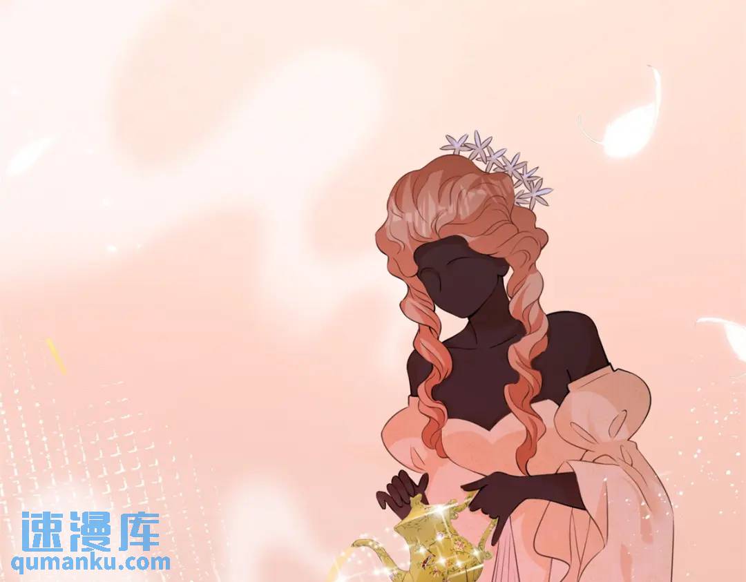 第4话 成功反击(1/3)-第5话
