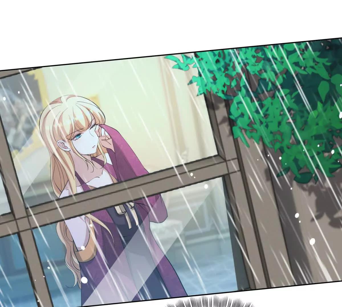 第85话 噩耗传来(1/2)-第85话