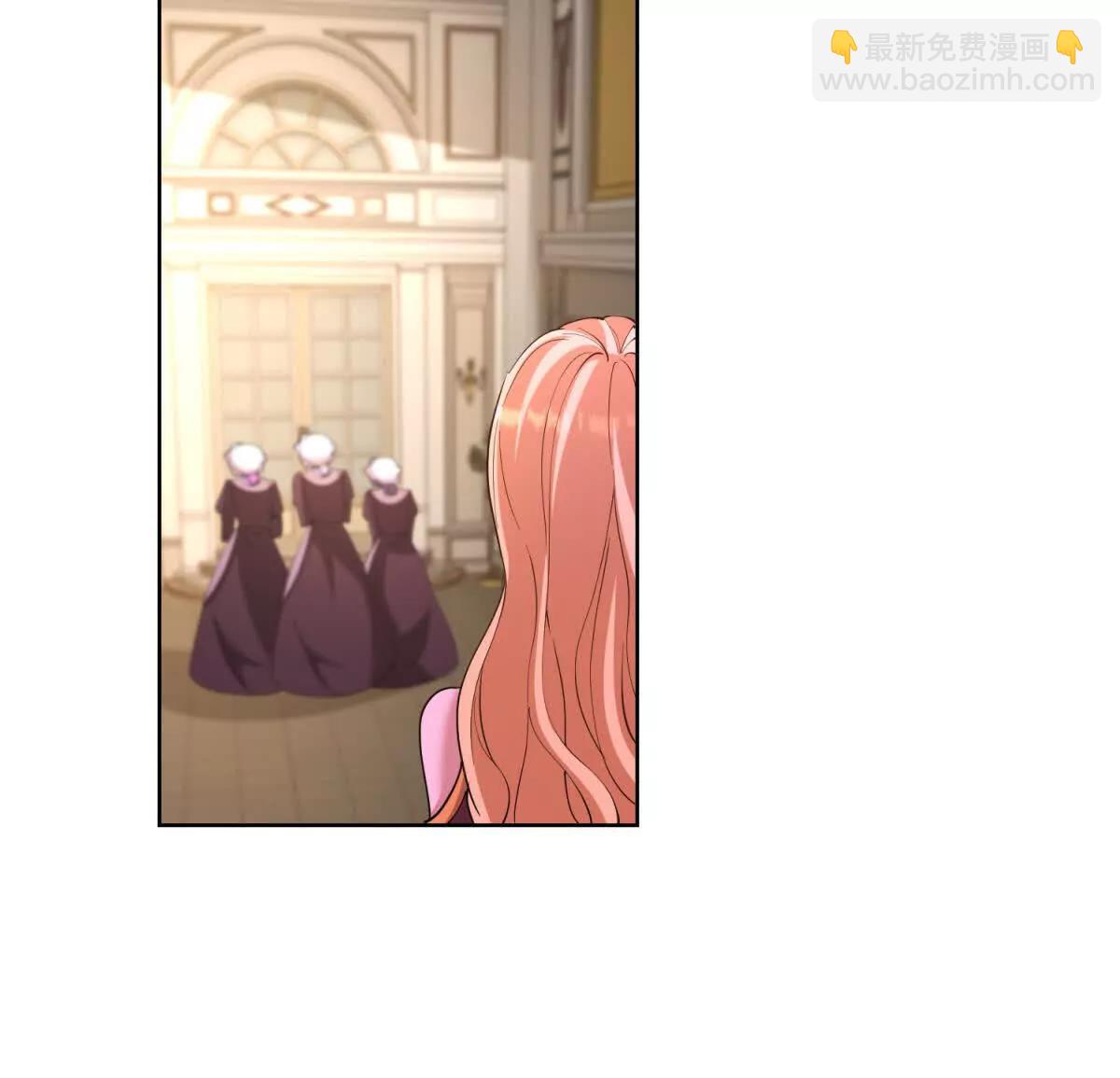 第85话 噩耗传来(1/2)-第85话