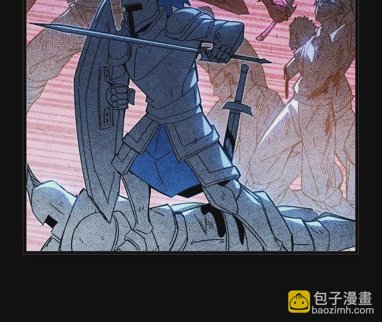 01 女魔王(1/3)-第1话