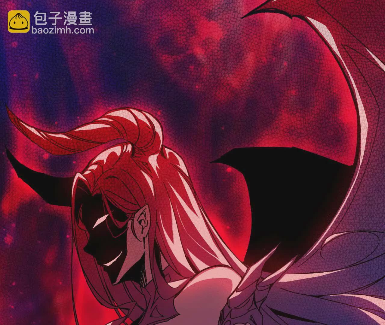 01 女魔王(1/3)-第1话