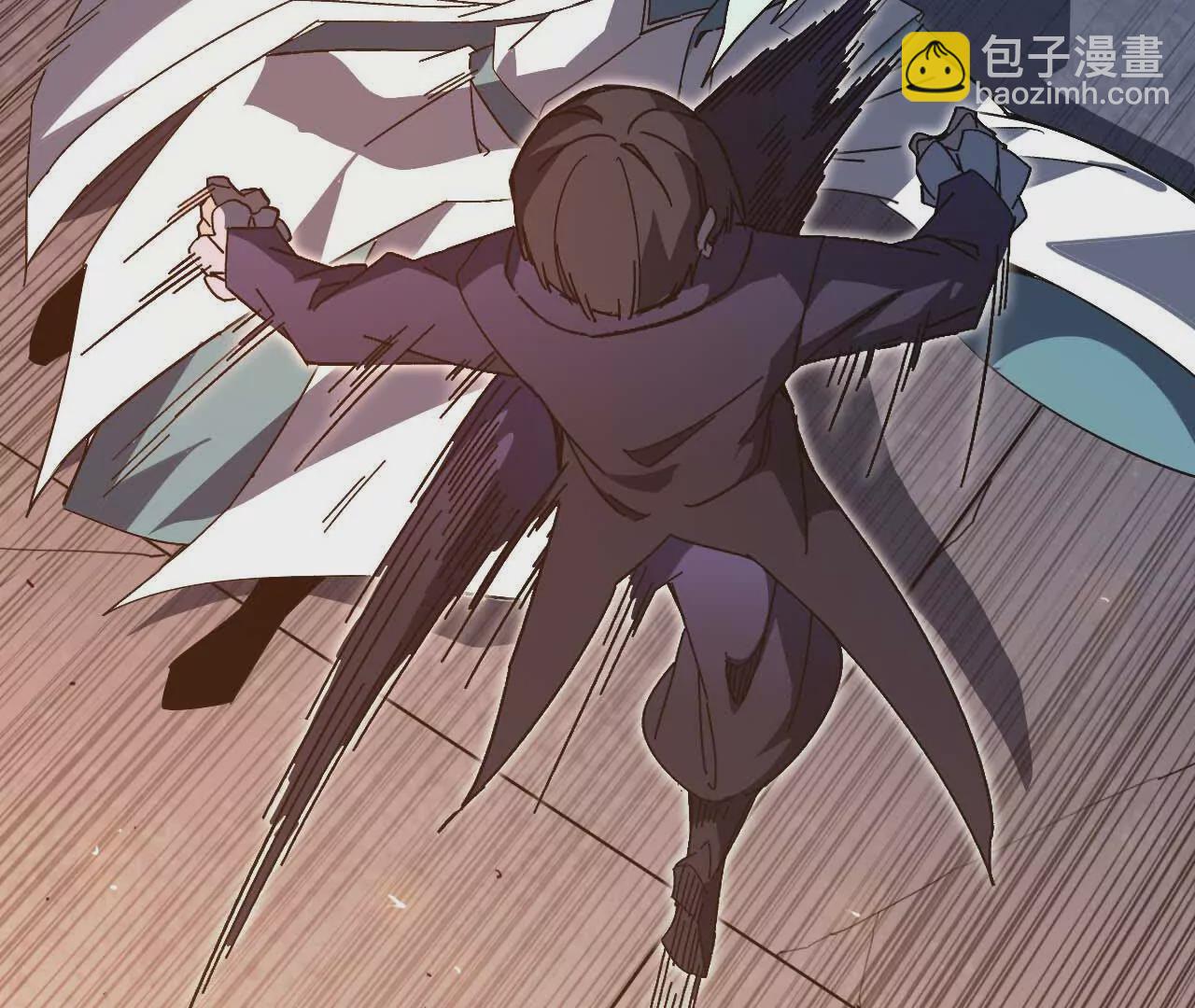 01 女魔王(1/3)-第1话