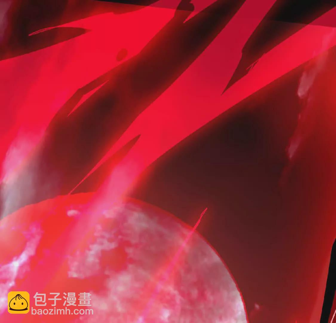 11 外界的变化(1/2)-第11话