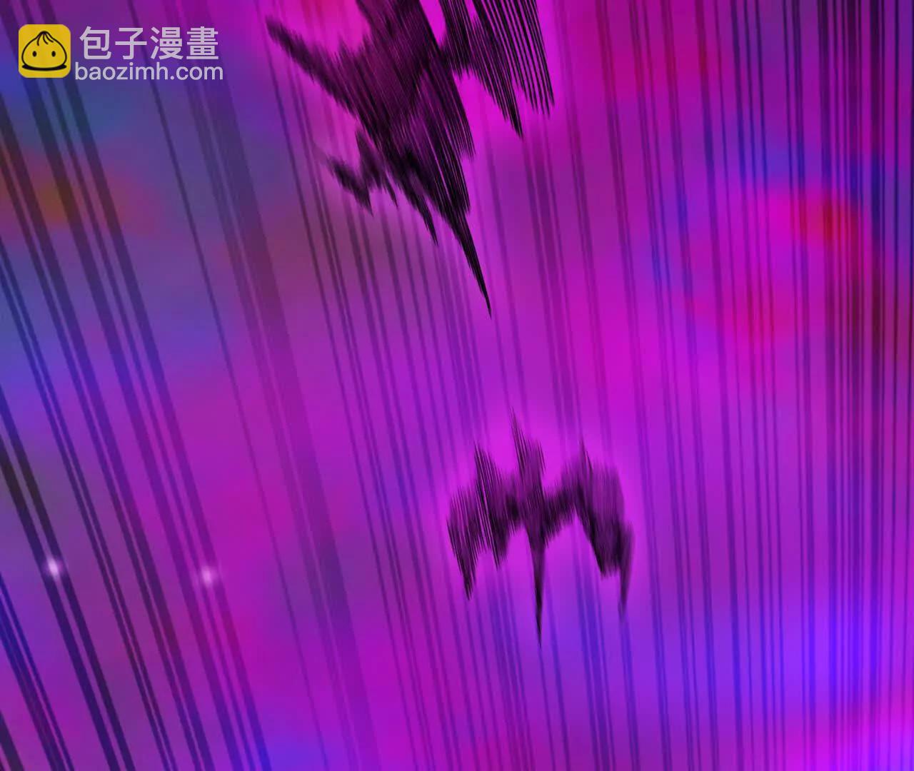 99 及时出现(1/2)-第101话