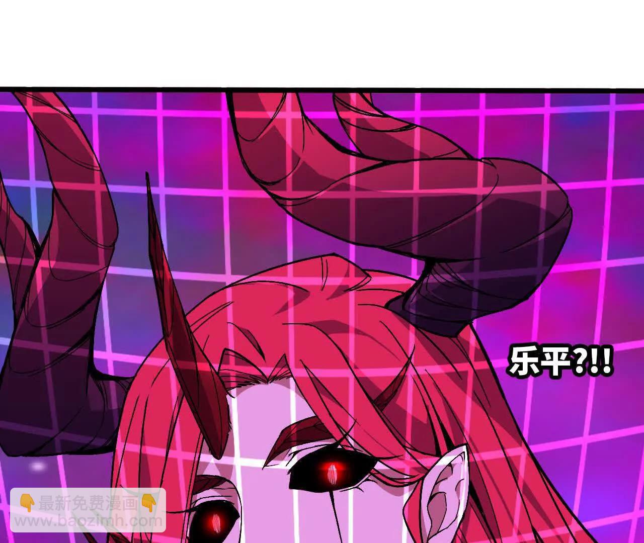 99 及时出现(1/2)-第101话