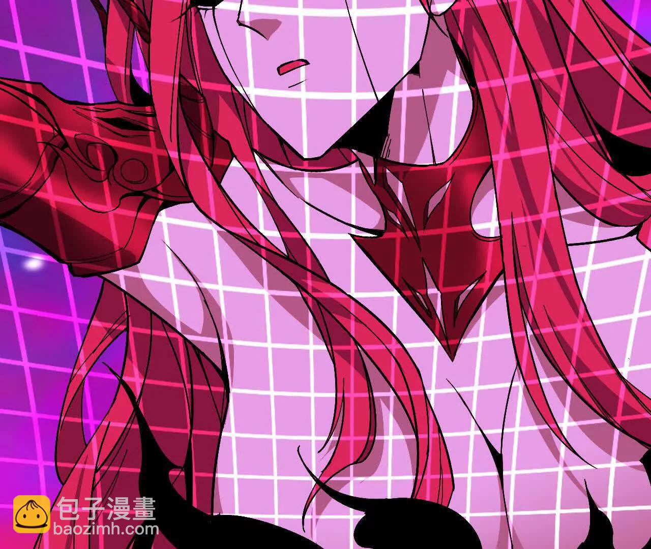 99 及时出现(1/2)-第101话