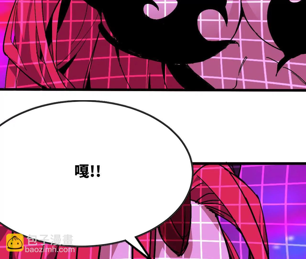 99 及时出现(1/2)-第101话