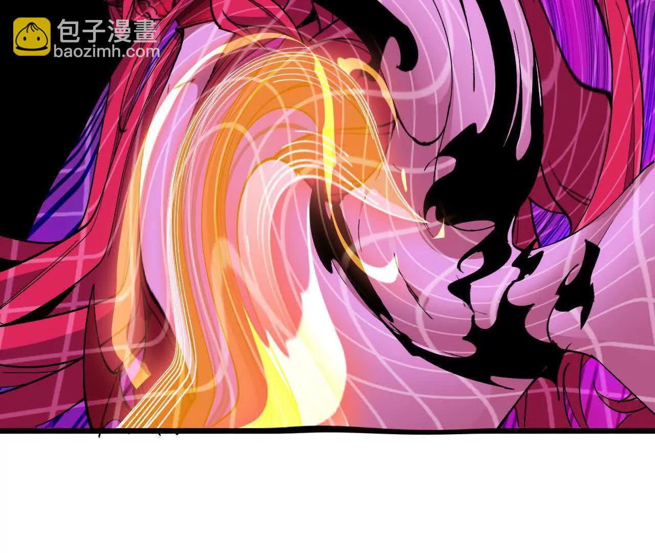 99 及时出现(1/2)-第101话